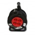 Prolongateur 25m 4P