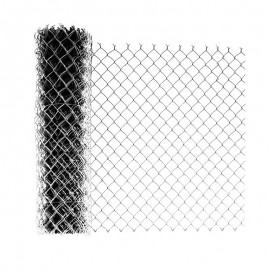 Grillage clôture