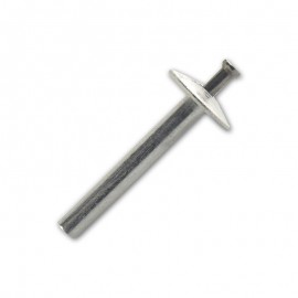 Rivet ALU/INOX