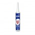 MAstic colle SOCODA Blanc