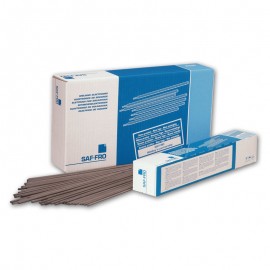 Electrode G48 N