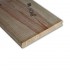 Planche blanchie (ep 20mm)