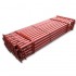 Etais metallique