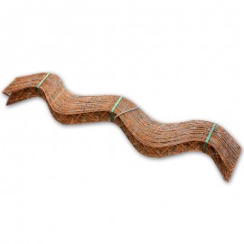 ARMATURE ZISTA