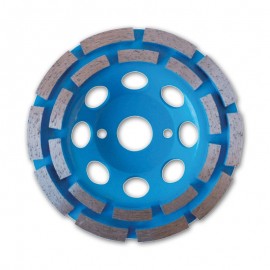 Plateau Diamant