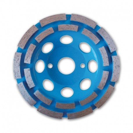 Plateau Diamant