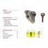 Cylindre BASTIDE LG60