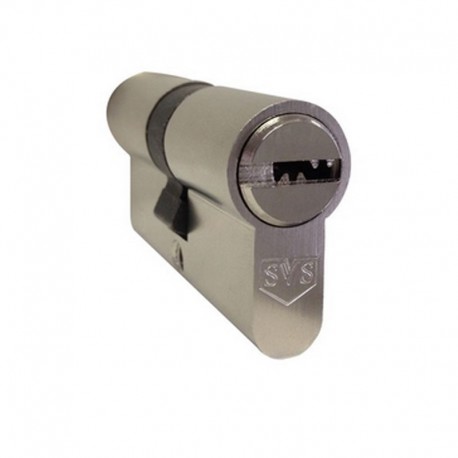 Cylindre BASTIDE LG60