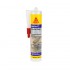 SIKAFLEX Crystal Clear 290 Ml