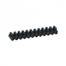 Barette NYLBLOC 10