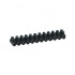 Barette NYLBLOC 10