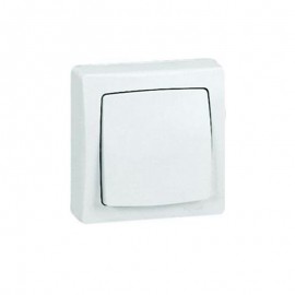 Interrupteur Va et Vient 2300W