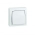 Interrupteur Va et Vient 2300W