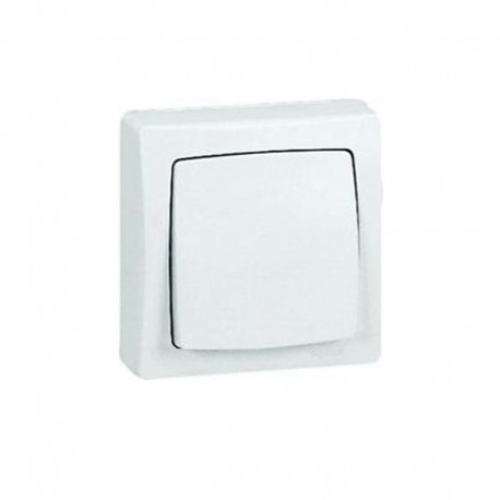 Interrupteur Va et Vient 2300W