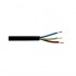 Câble rigide R2V 3G 1.5mm2