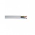 Câble H05W 3x1.5mm2
