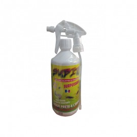 Laque insecticide SUBITO
