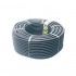 Gaine ICTA D20 (50m)