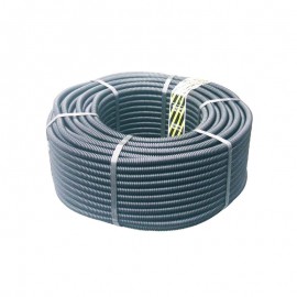 Gaine ICTA D20 (50m)