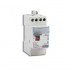 Interrupteur différentiel DX3 30mA