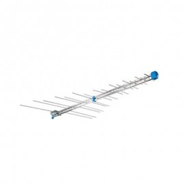 Antenne Mixte