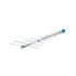 Antenne Mixte
