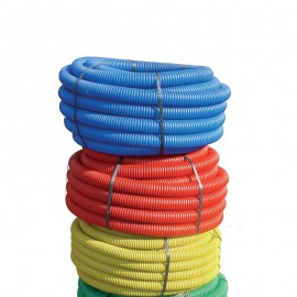 Gaine TPC D40