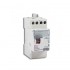 Interrupteur différentiel DX3 40A 30mA