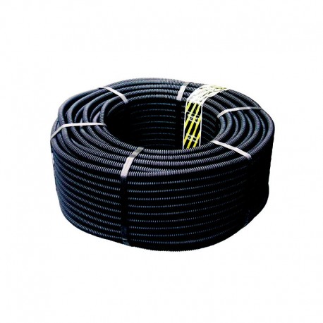 Gaine ICTA D20 (50m)