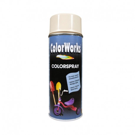 Colorworks 400 Ml
