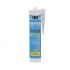 Gebsicone W310 Transarent