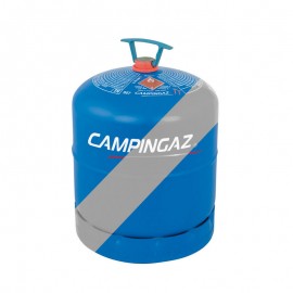 Recharge Gaz NR 907