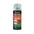 XYLOPHENE 400Ml