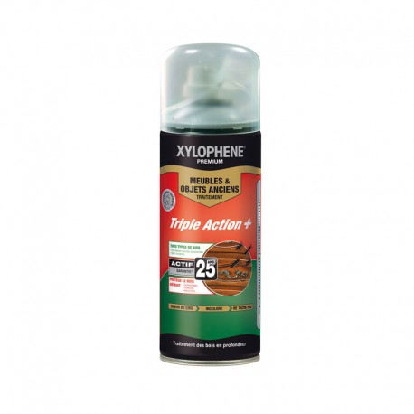 XYLOPHENE 400Ml