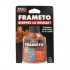 Anti-rouille FRAMETO