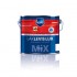 Peinture LEVISLUX Blanc