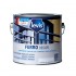FERRODECOR