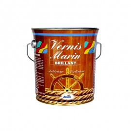 VERNIS MARIN WS