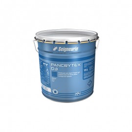 Pancrytex