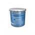 Pancrytex