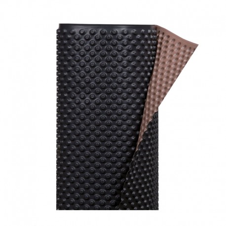 PROTECTDRAIN