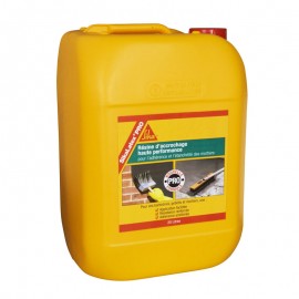 SIKALATEX PRO