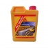 Sika Decoffre MINERAL PLUS