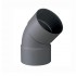 Coude 45 FF