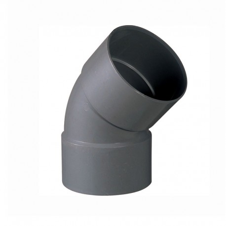 Coude 45 FF
