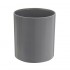 Manchon FF