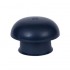 Chapeau de ventilation